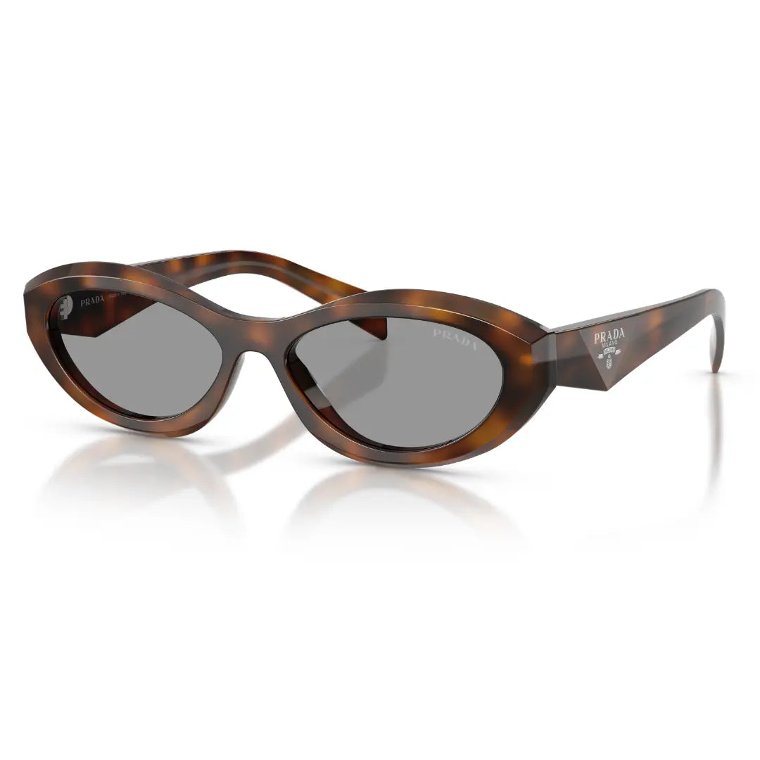 PRADA 0PR 26ZS OCCHIALI DA SOLE