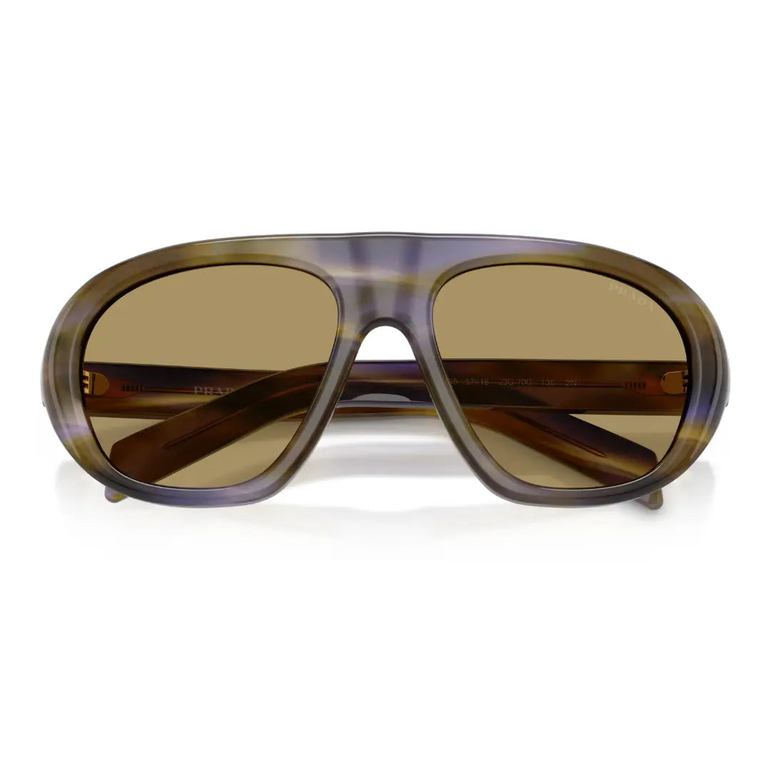 PRADA 0PR C05S OCCHIALI DA SOLE
