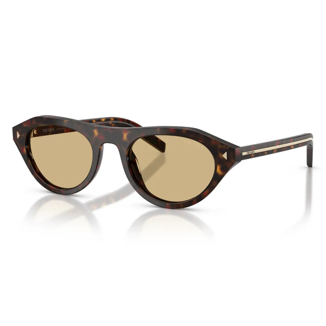 PRADA 0PR B15S OCCHIALI DA SOLE