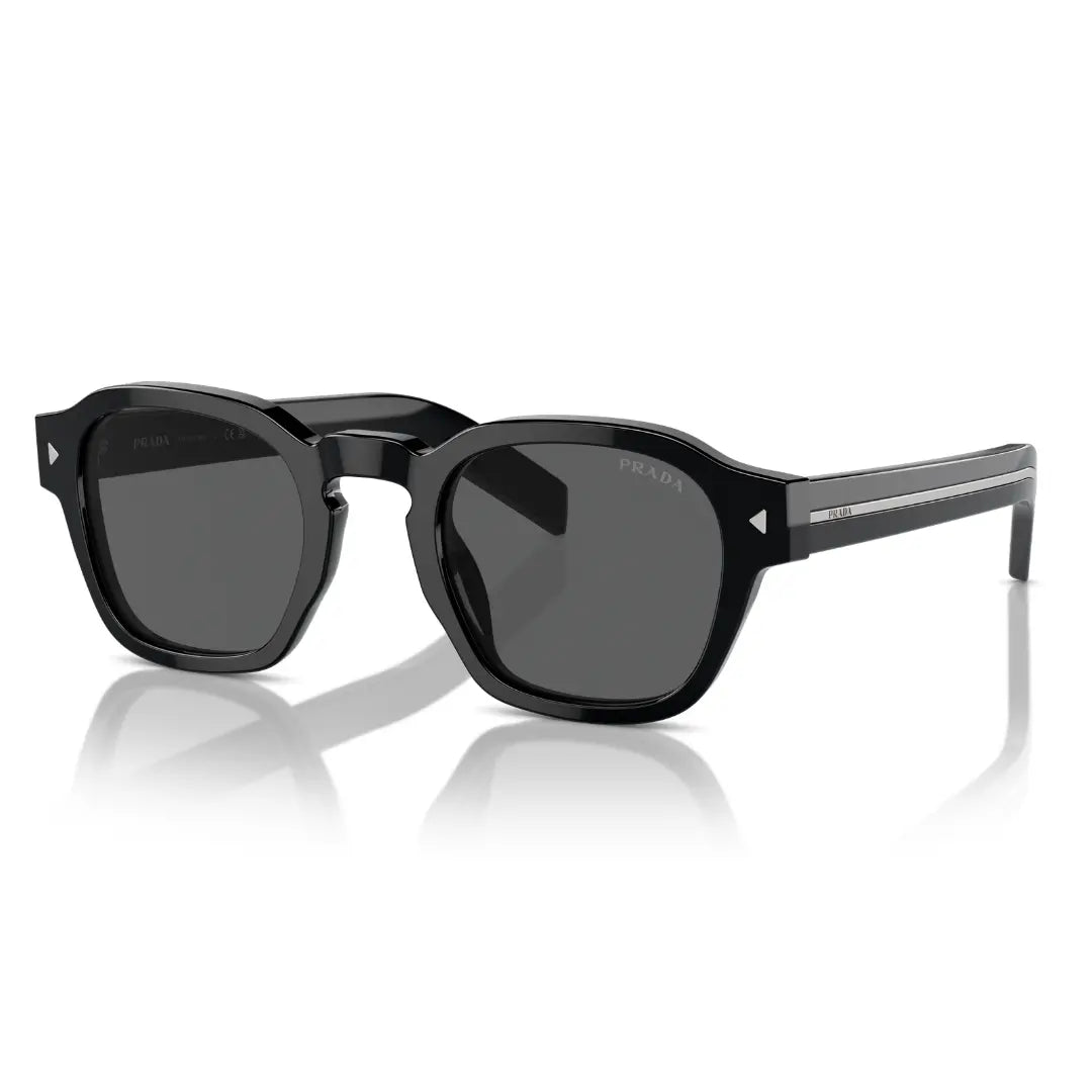 PRADA 0PR A16S OCCHIALI DA SOLE