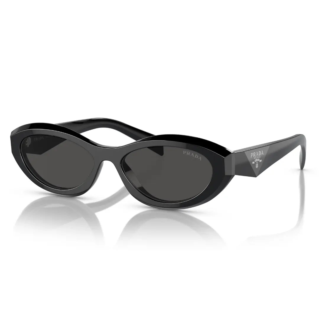 PRADA 0PR 26ZS OCCHIALI DA SOLE