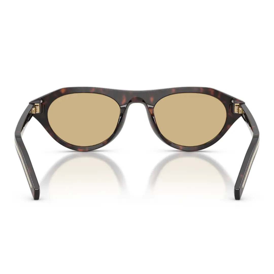 PRADA 0PR B15S OCCHIALI DA SOLE