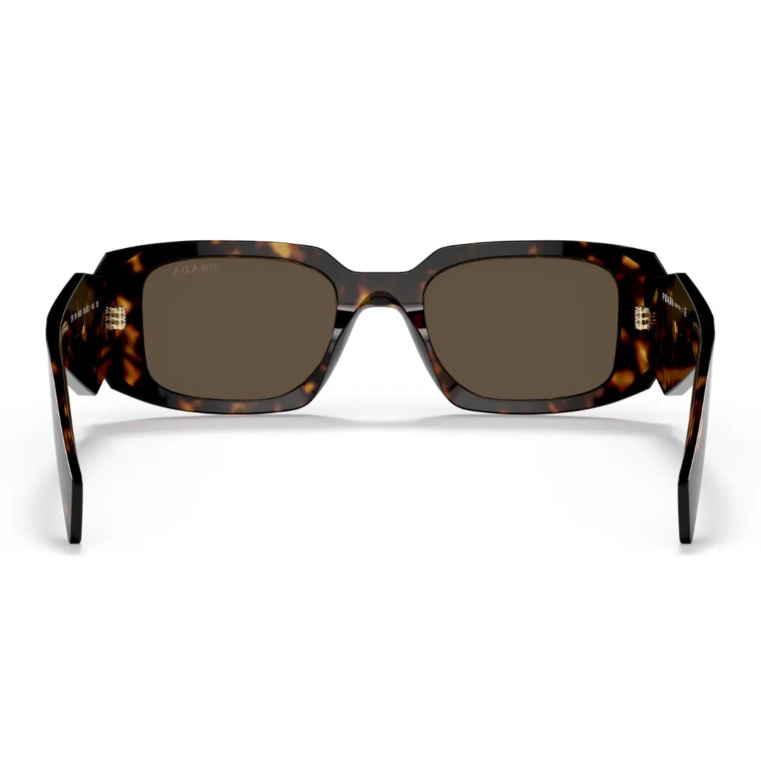 PRADA 0PR 17WS OCCHIALI DA SOLE