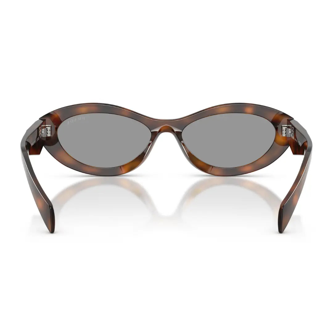 PRADA 0PR 26ZS OCCHIALI DA SOLE