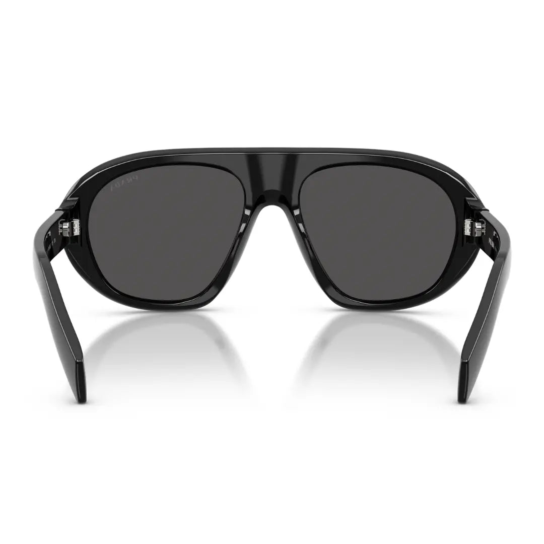 PRADA 0PR C05S OCCHIALI DA SOLE