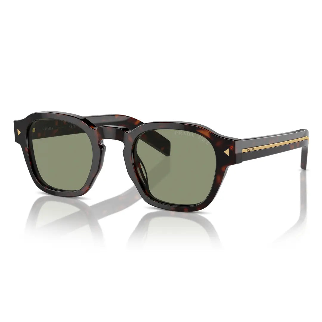 PRADA 0PR A16S OCCHIALI DA SOLE