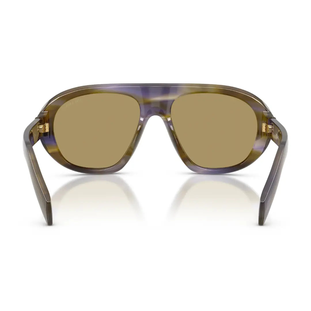 PRADA 0PR C05S OCCHIALI DA SOLE