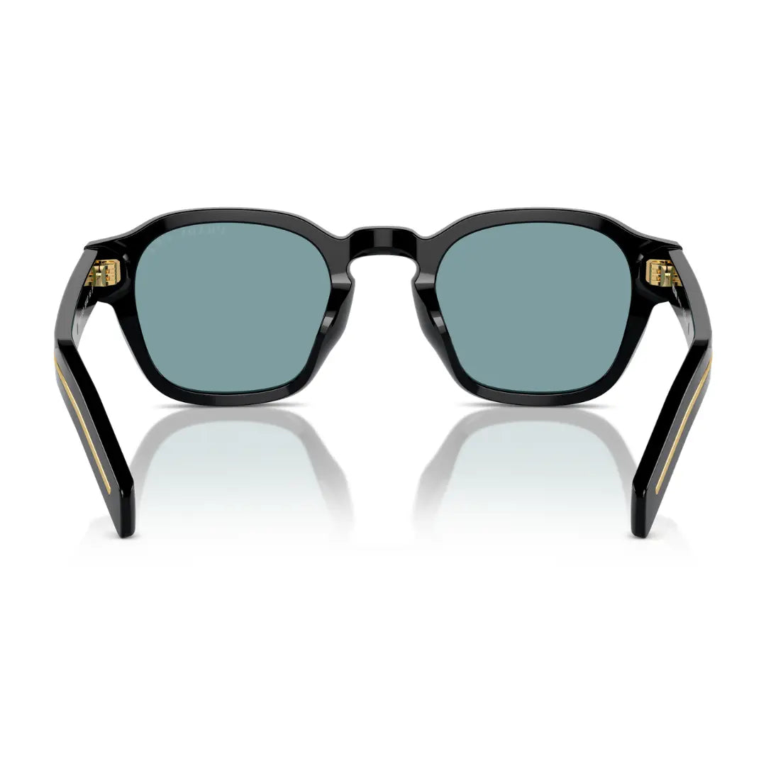 PRADA 0PR A16S OCCHIALI DA SOLE