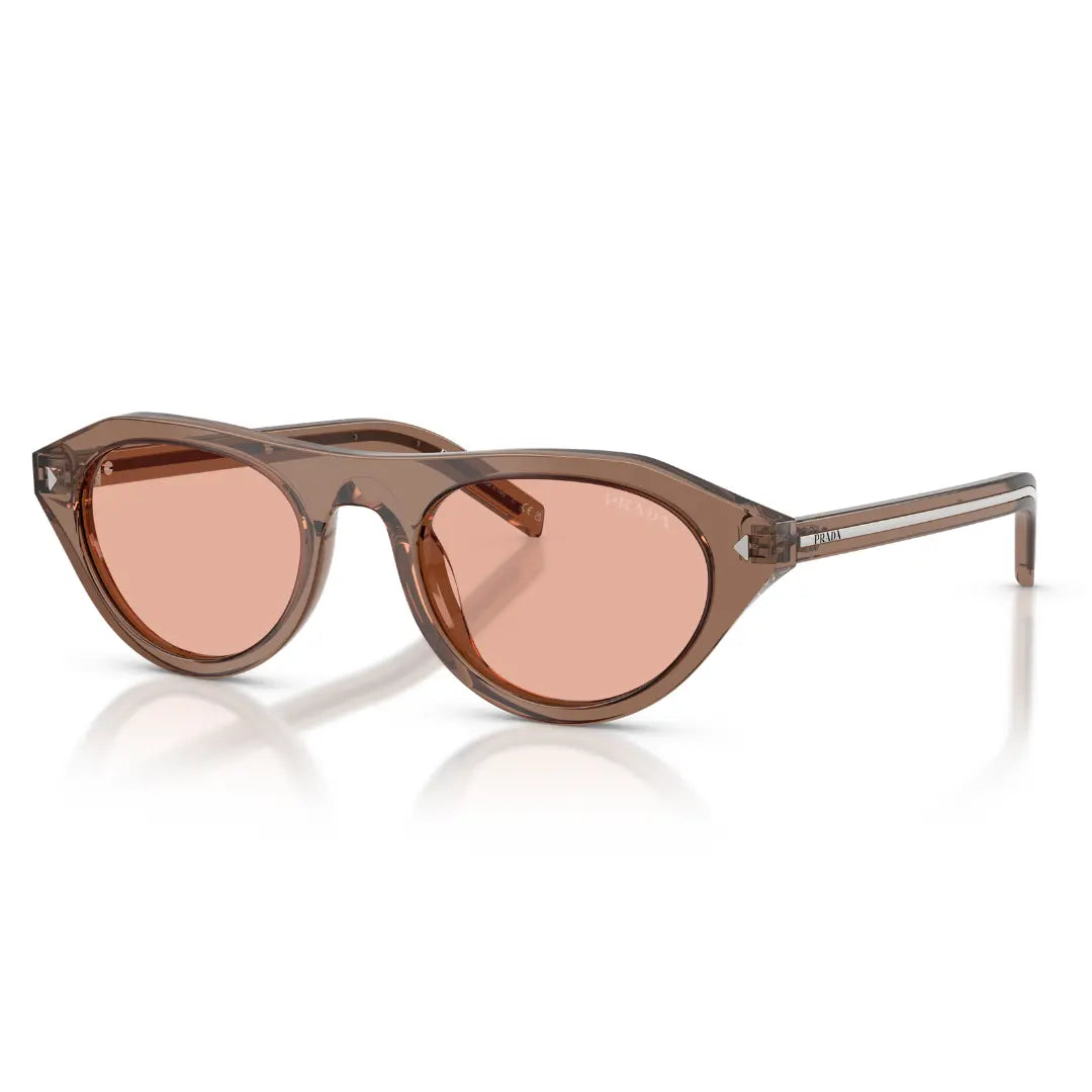 PRADA 0PR B15S OCCHIALI DA SOLE