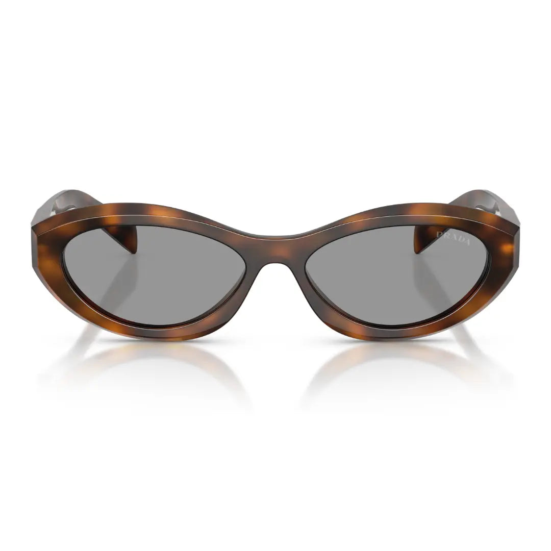 PRADA 0PR 26ZS OCCHIALI DA SOLE
