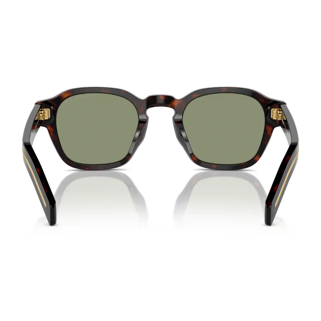 PRADA 0PR A16S OCCHIALI DA SOLE