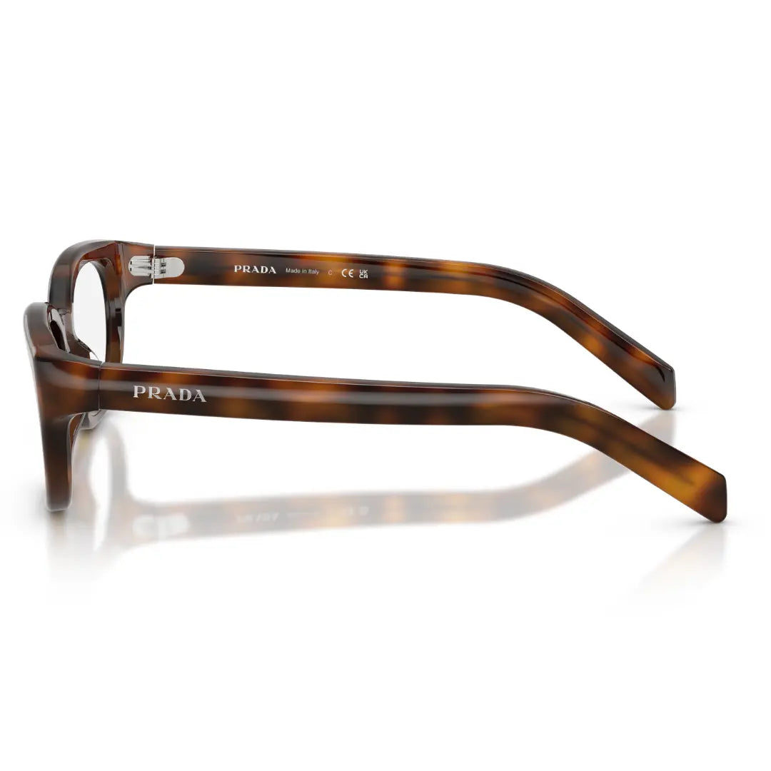 PRADA 0PR D03VU OCCHIALI DA VISTA