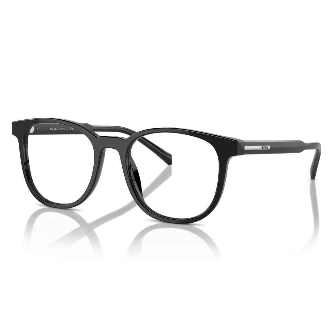 PRADA 0PR A15V OCCHIALI DA VISTA