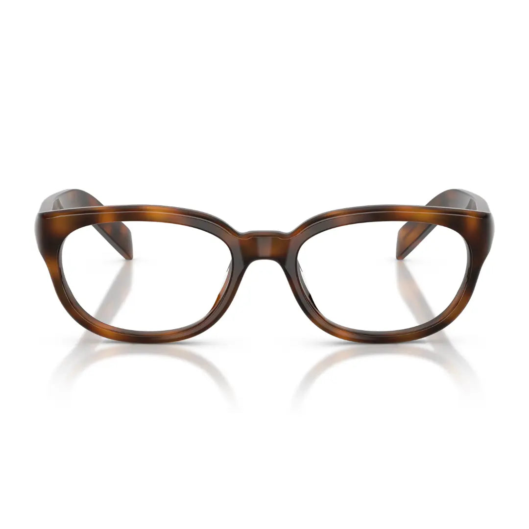 PRADA 0PR D03VU OCCHIALI DA VISTA