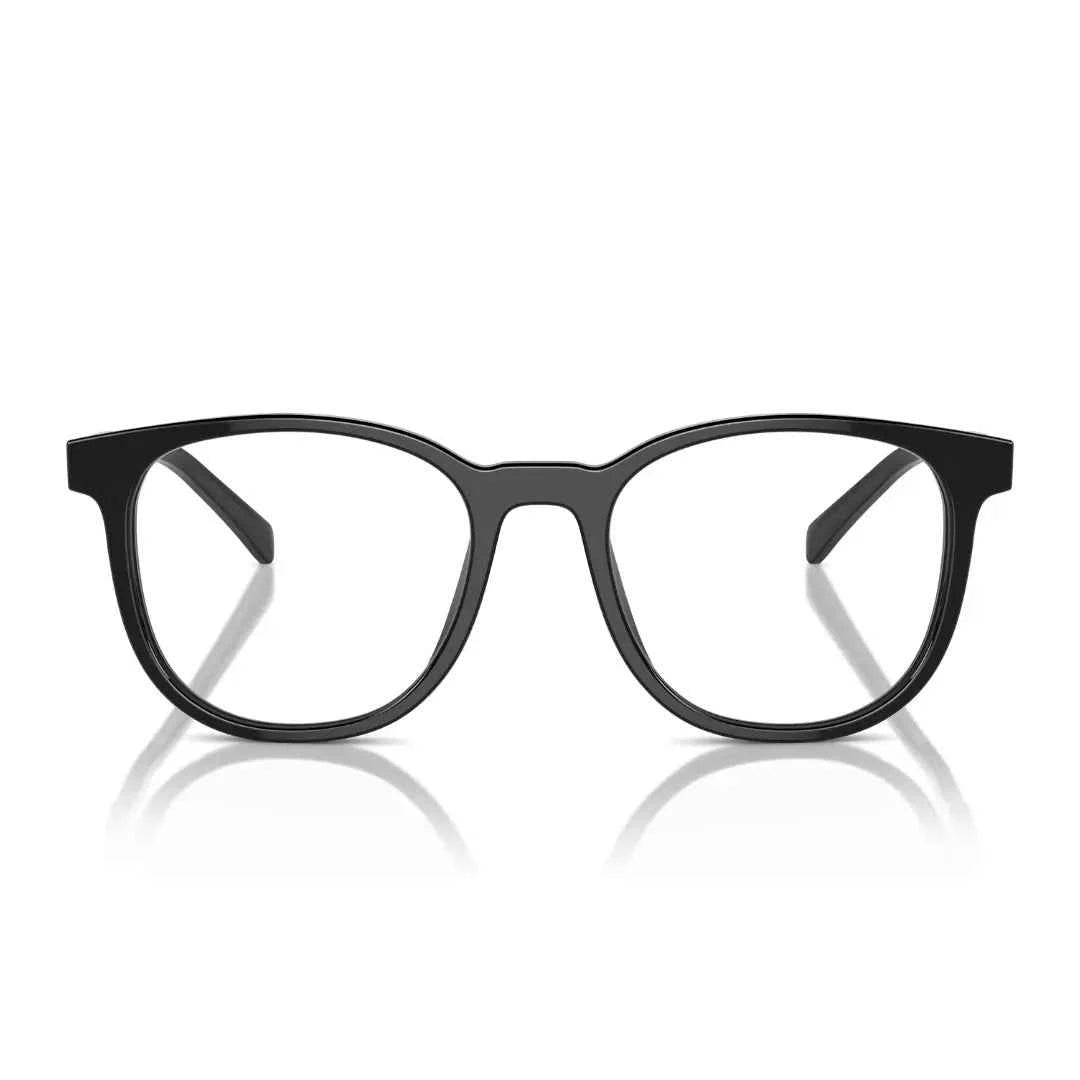 PRADA 0PR A15V OCCHIALI DA VISTA