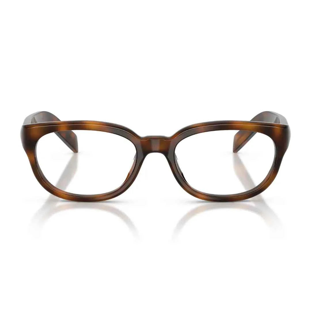 PRADA 0PR D03VU OCCHIALI DA VISTA