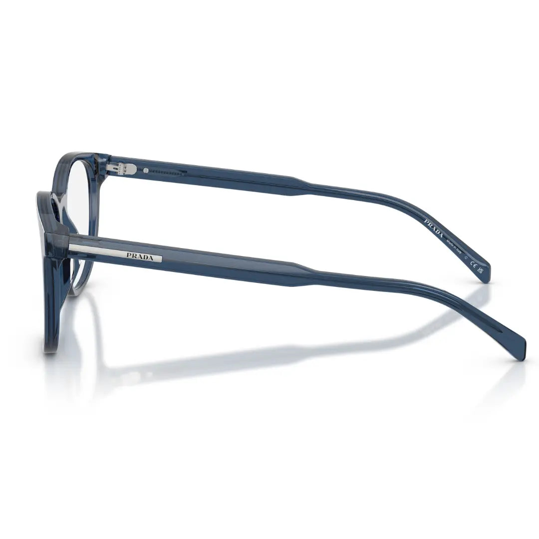 PRADA 0PR A15V OCCHIALI DA VISTA