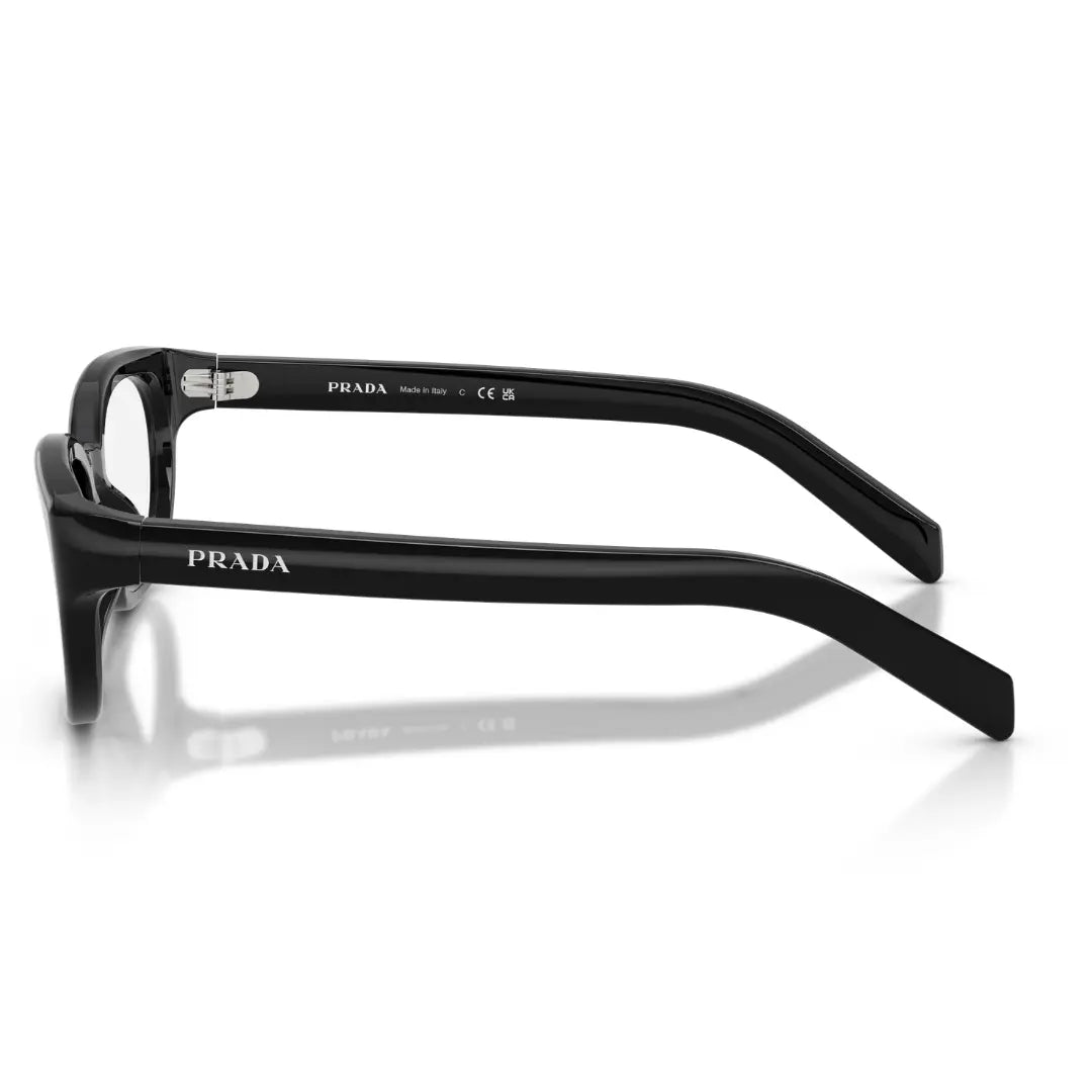 PRADA 0PR D03VU OCCHIALI DA VISTA