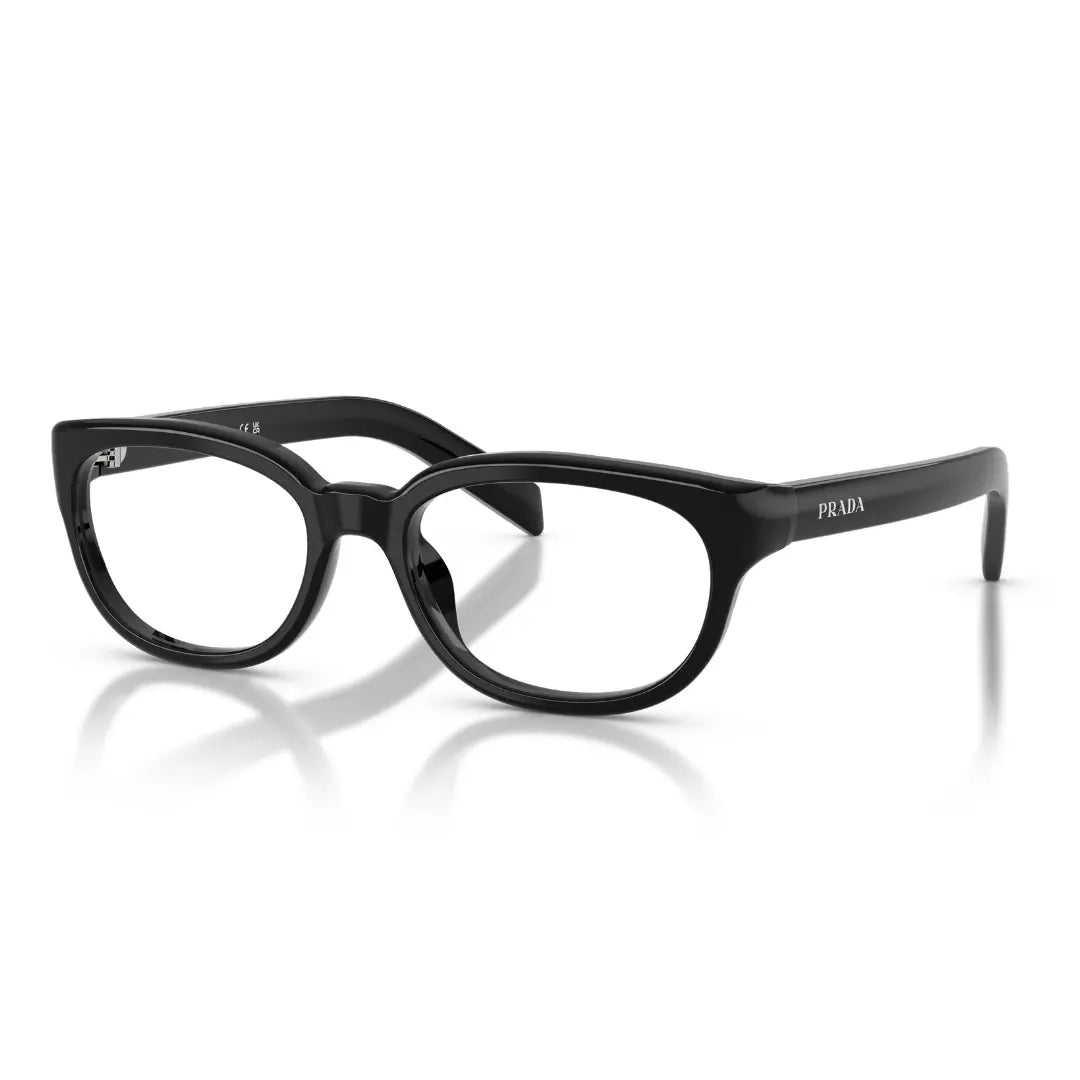 PRADA 0PR D03VU OCCHIALI DA VISTA