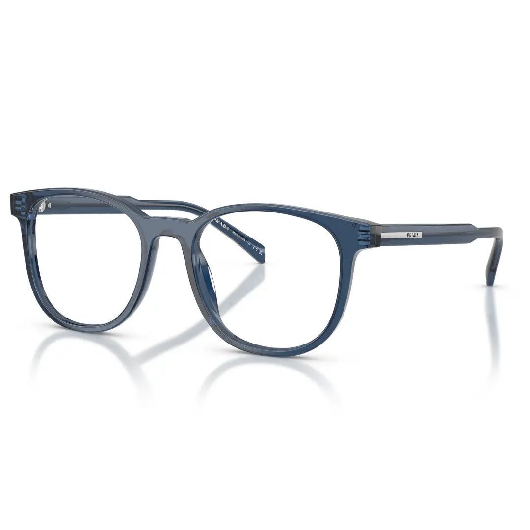 PRADA 0PR A15V OCCHIALI DA VISTA