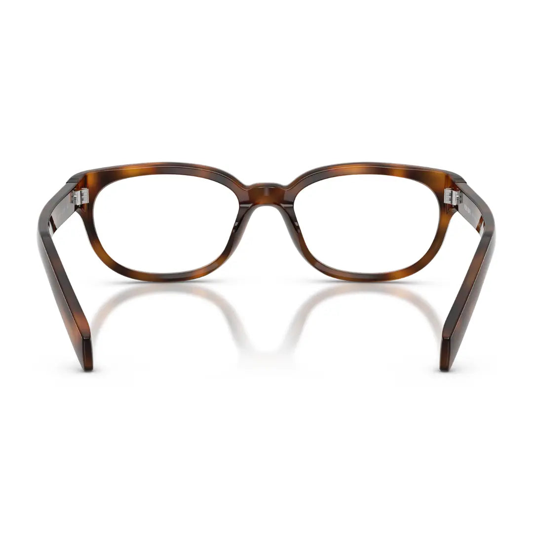 PRADA 0PR D03VU OCCHIALI DA VISTA