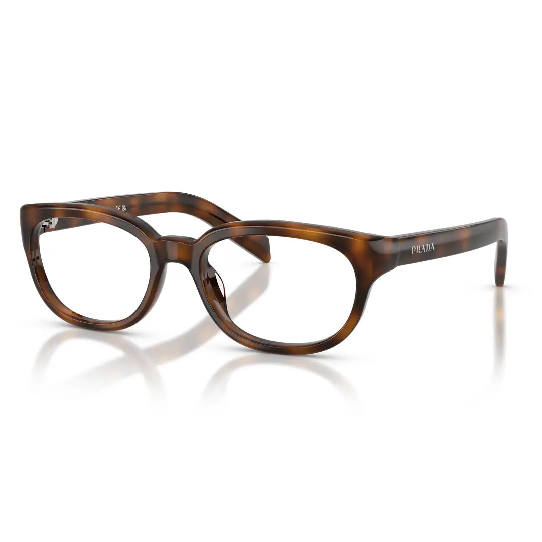 PRADA 0PR D03VU OCCHIALI DA VISTA