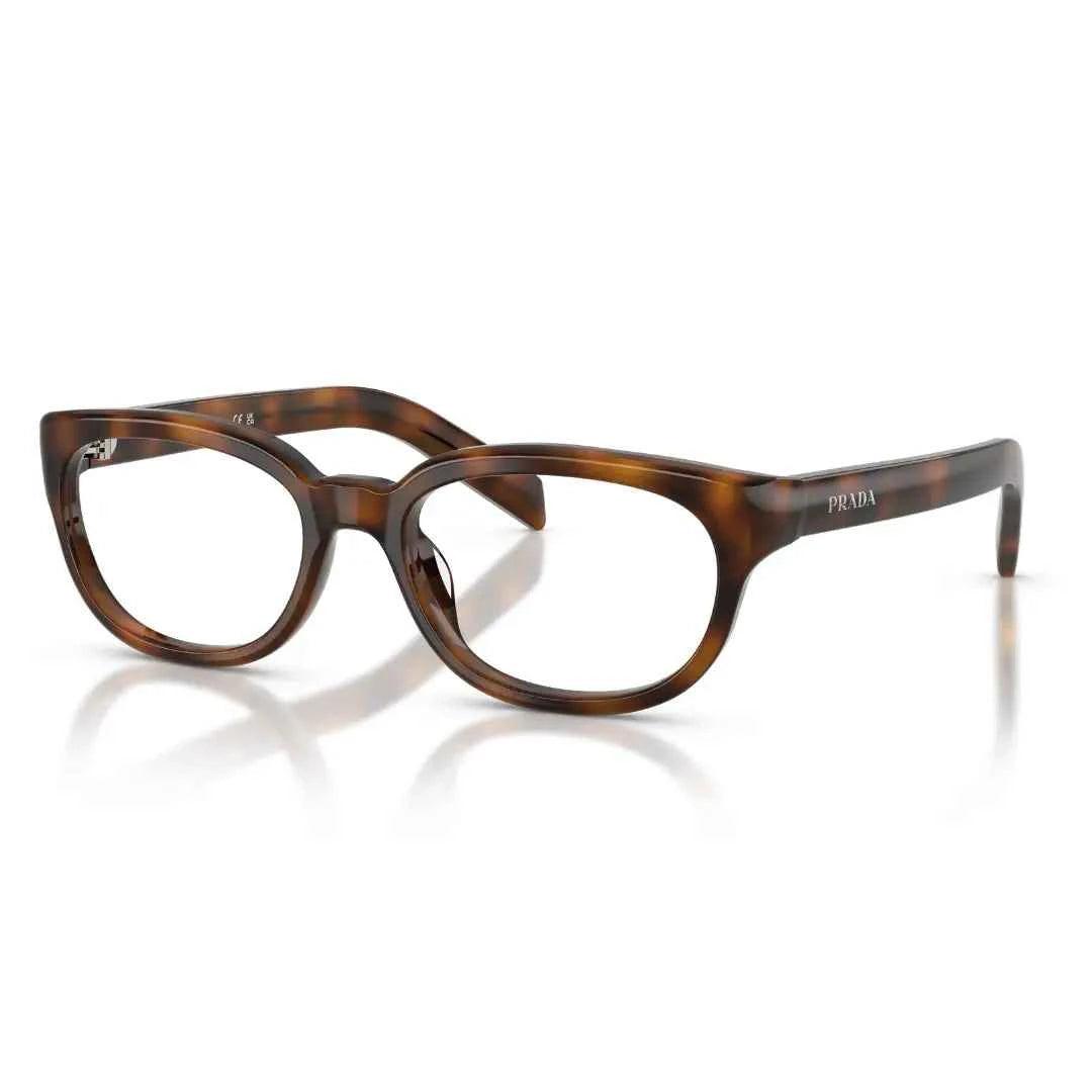 PRADA 0PR D03VU OCCHIALI DA VISTA