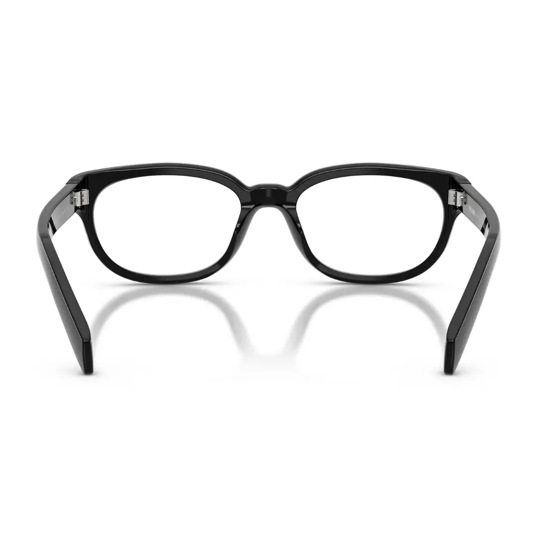 PRADA 0PR D03VU OCCHIALI DA VISTA