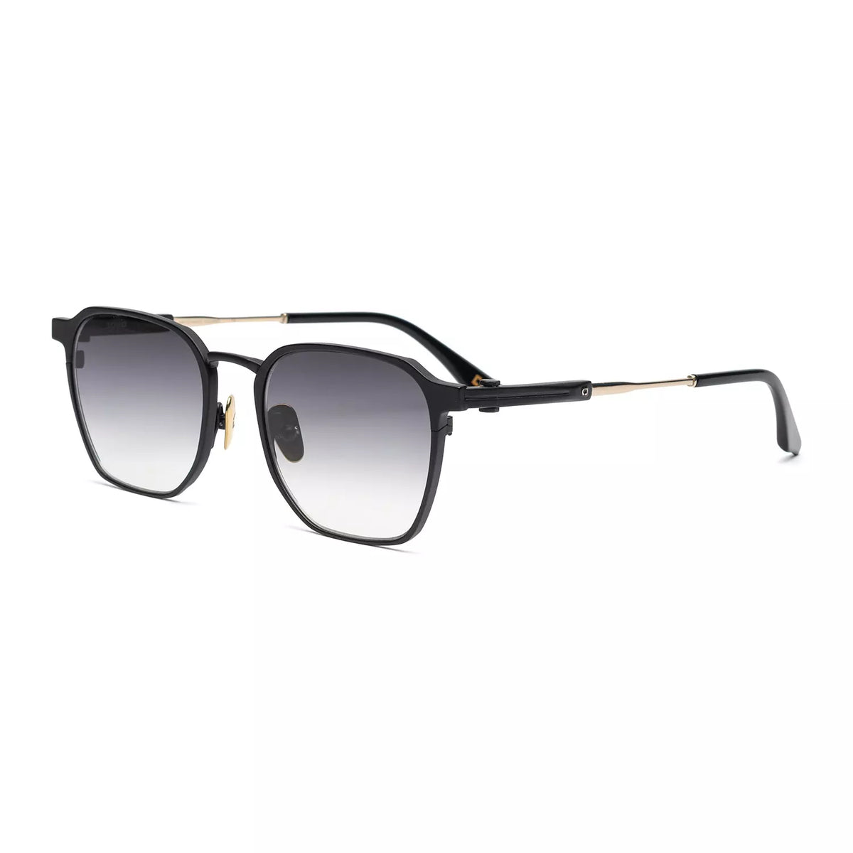 SOHO PRIMROSE OCCHIALI DA SOLE