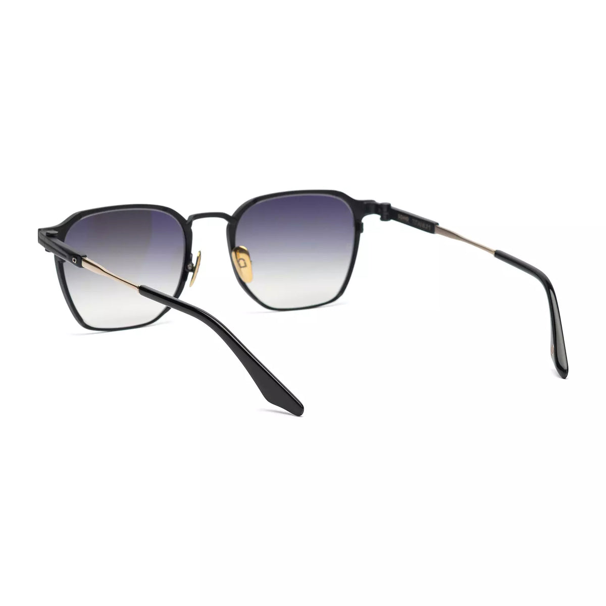 SOHO PRIMROSE OCCHIALI DA SOLE