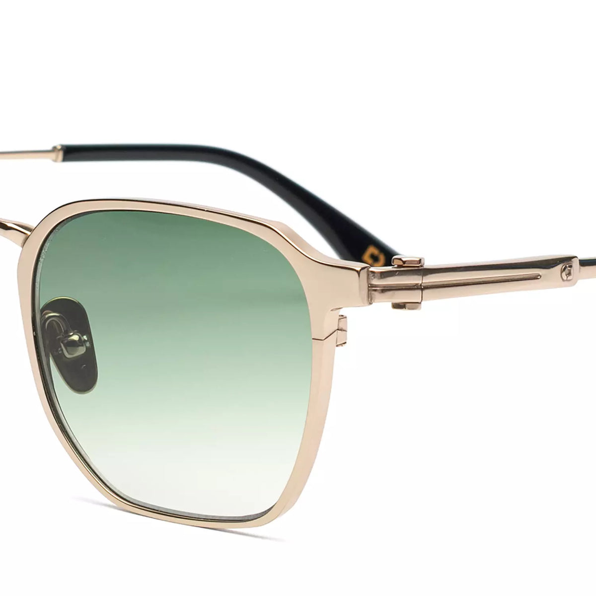 SOHO PRIMROSE OCCHIALI DA SOLE