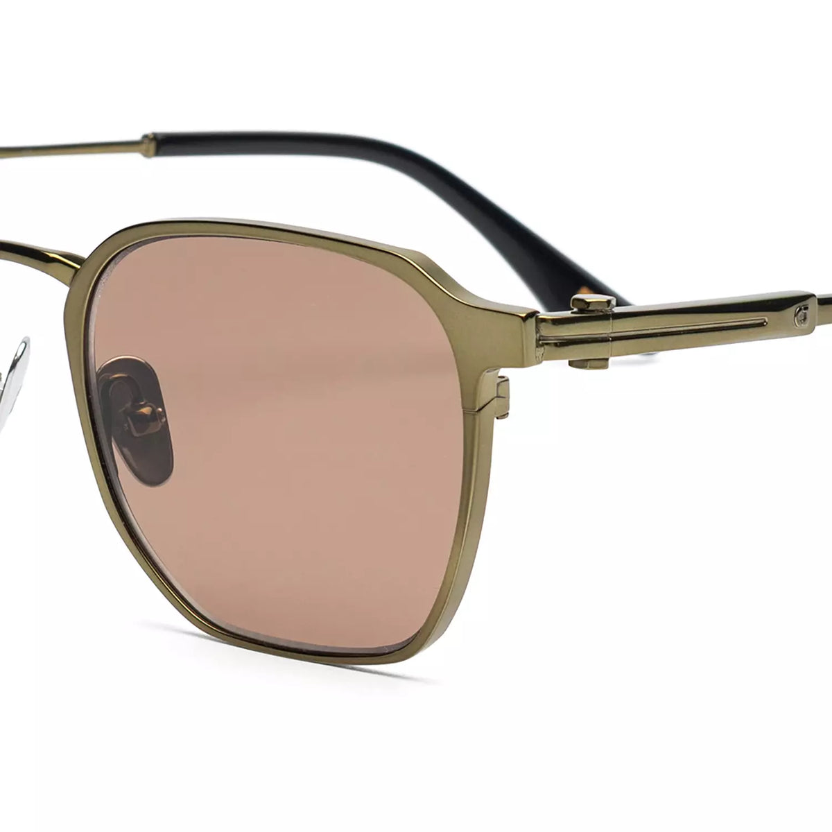 SOHO PRIMROSE OCCHIALI DA SOLE