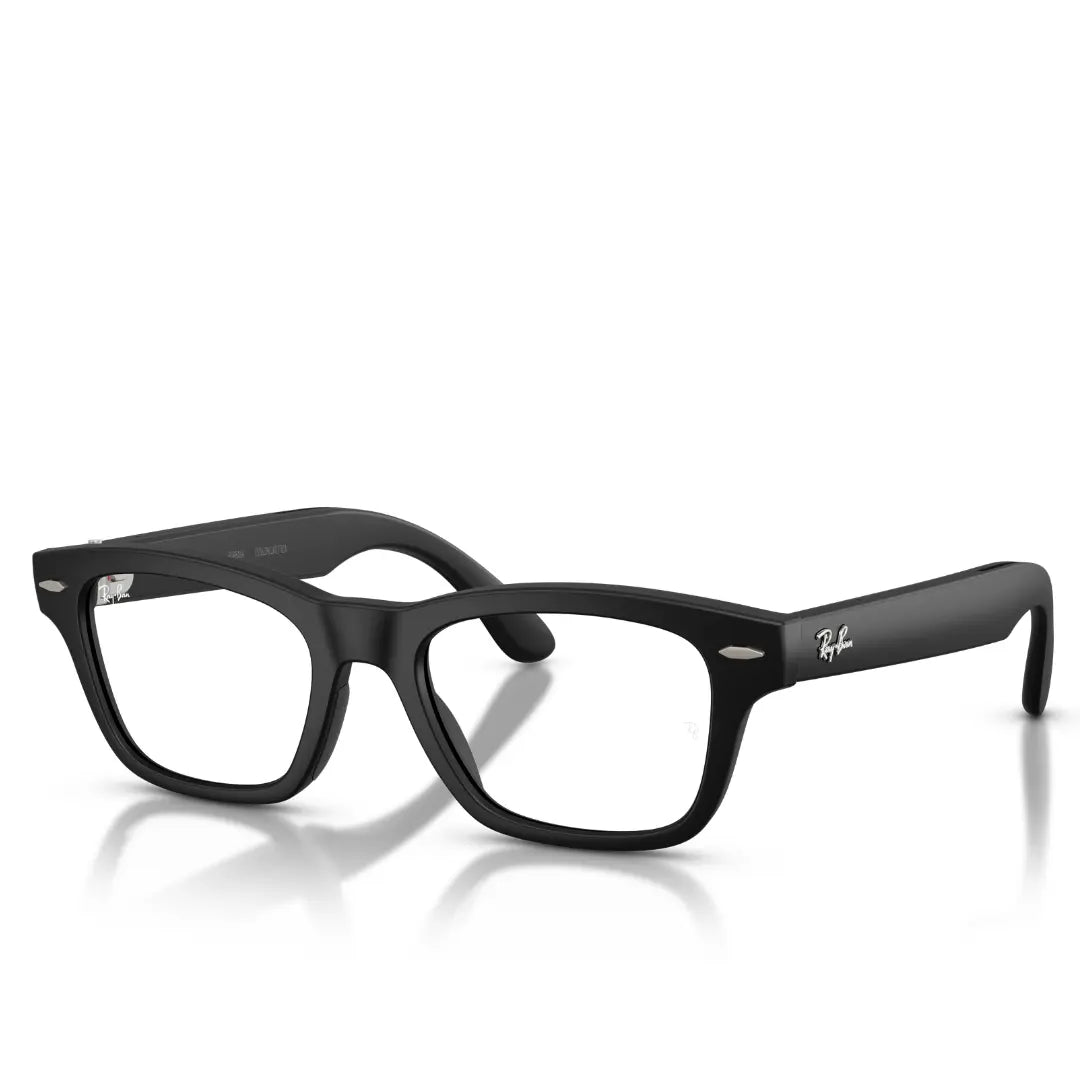 RAY-BAN META 0RW7005 AI GLASSES