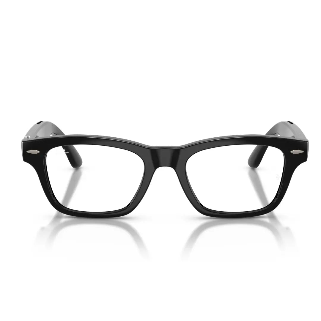 RAY-BAN META 0RW7005 AI GLASSES