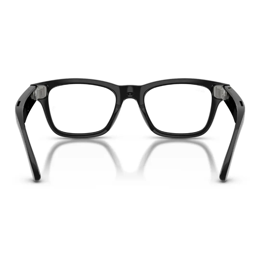 RAY-BAN META 0RW7005 AI GLASSES