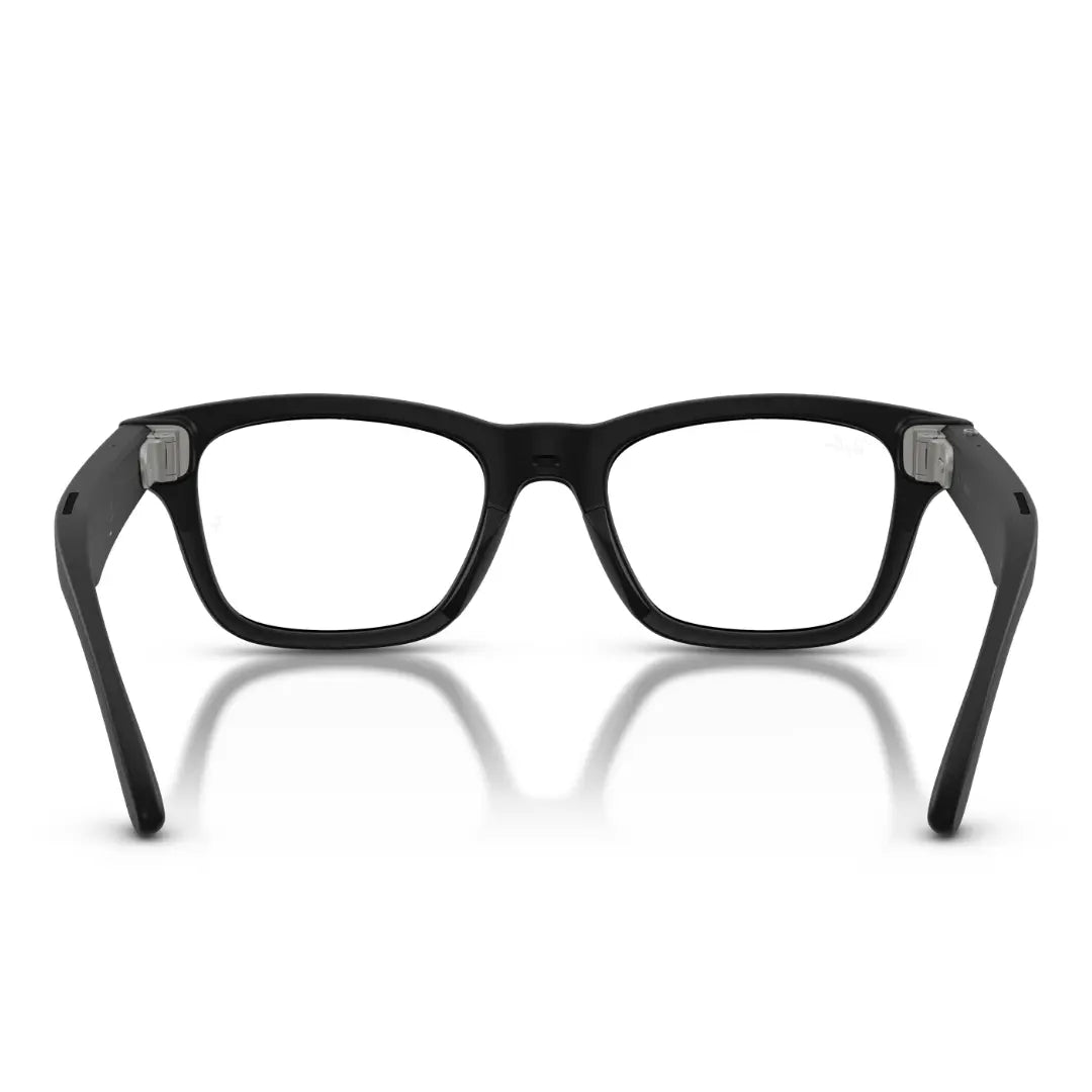 RAY-BAN META 0RW7005 AI GLASSES