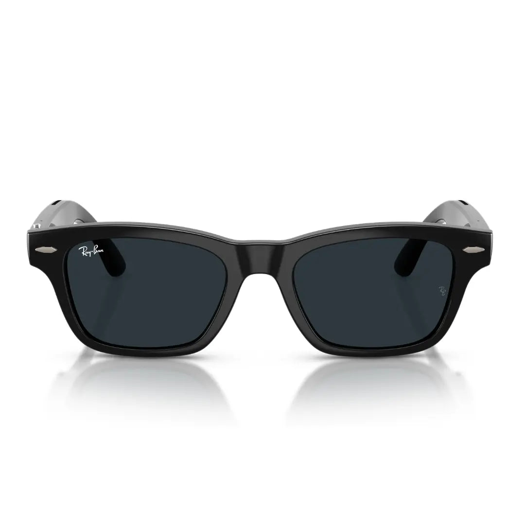 RAY-BAN META 0RW7005 AI GLASSES