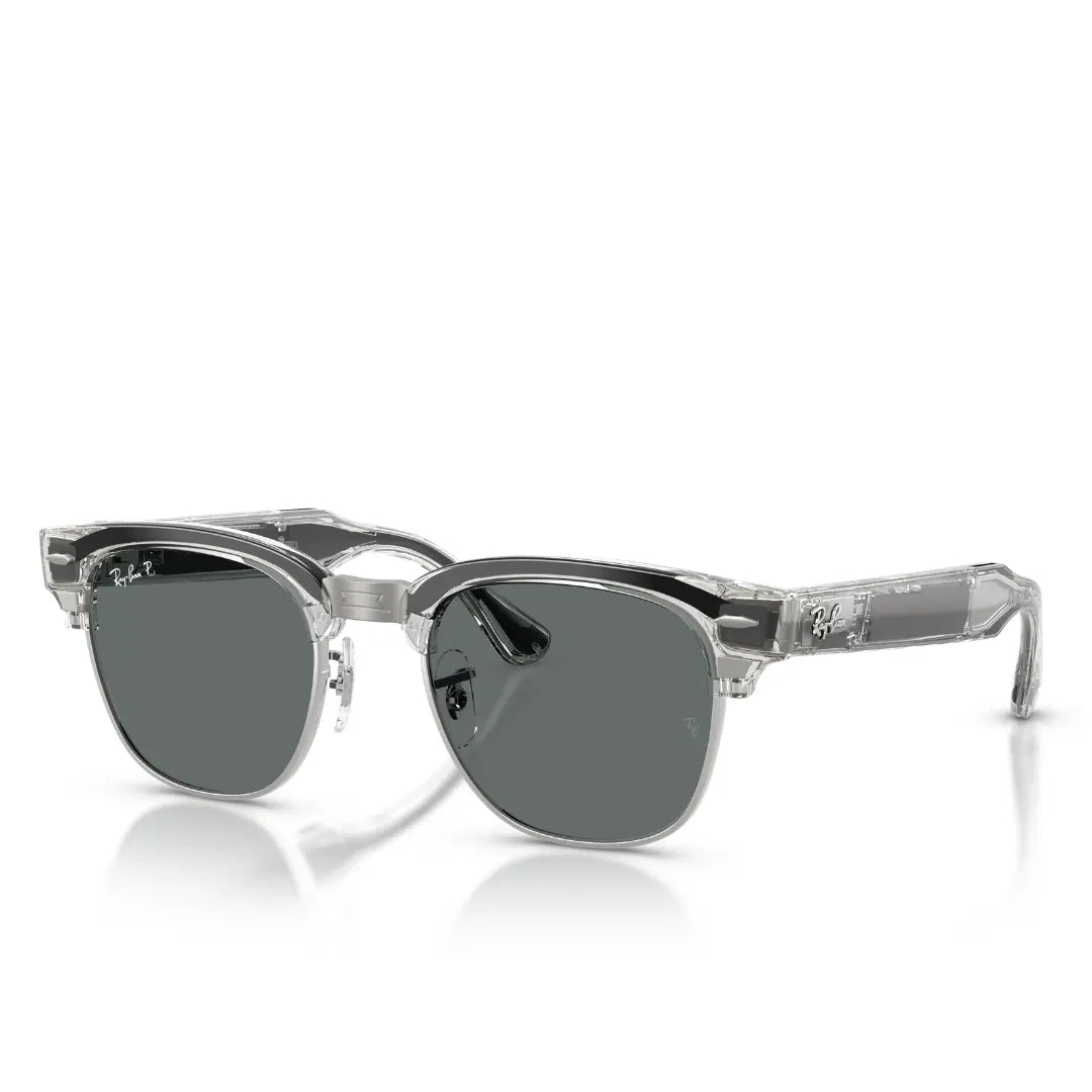 RAY-BAN META 0RW7004 AI GLASSES