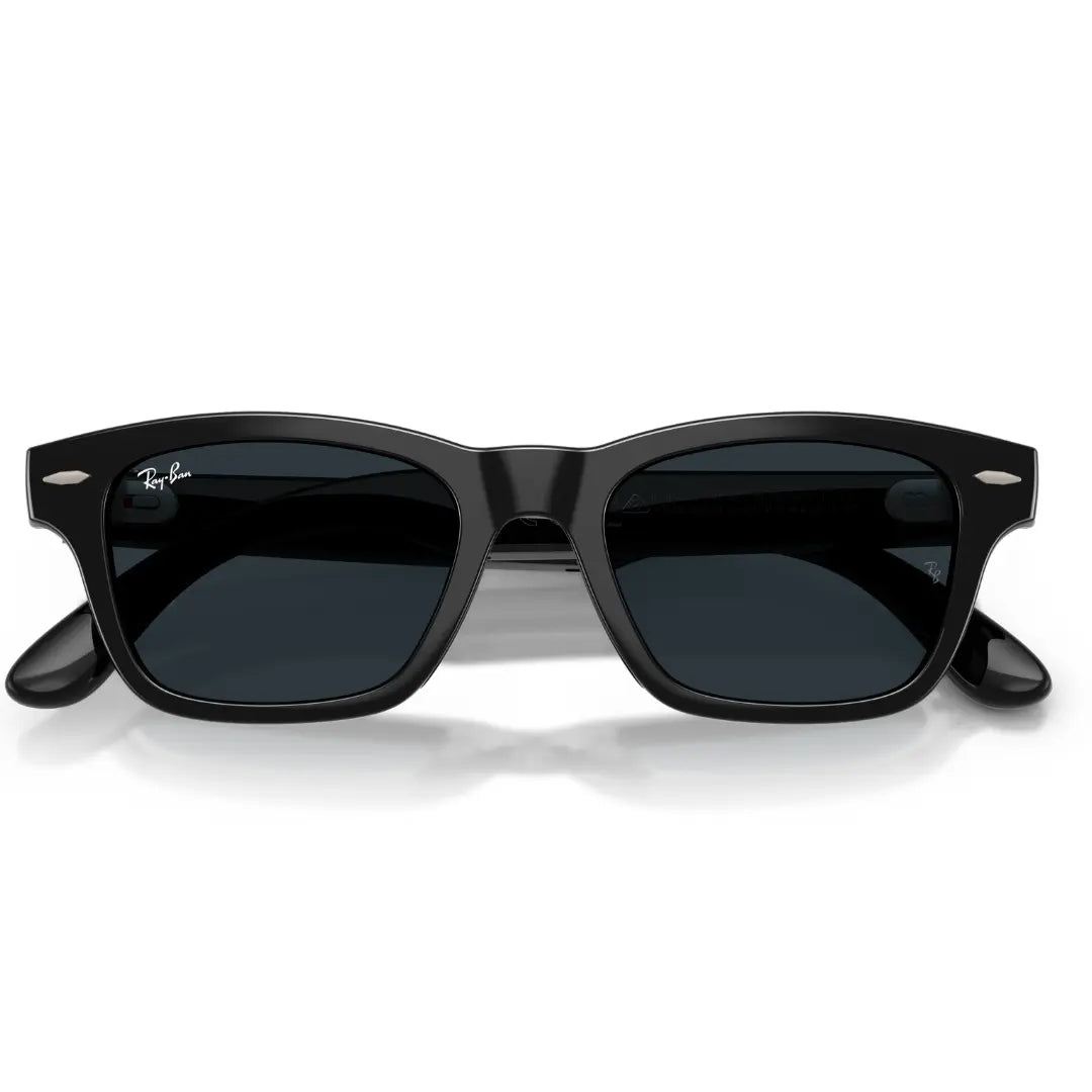RAY-BAN META 0RW7005 AI GLASSES