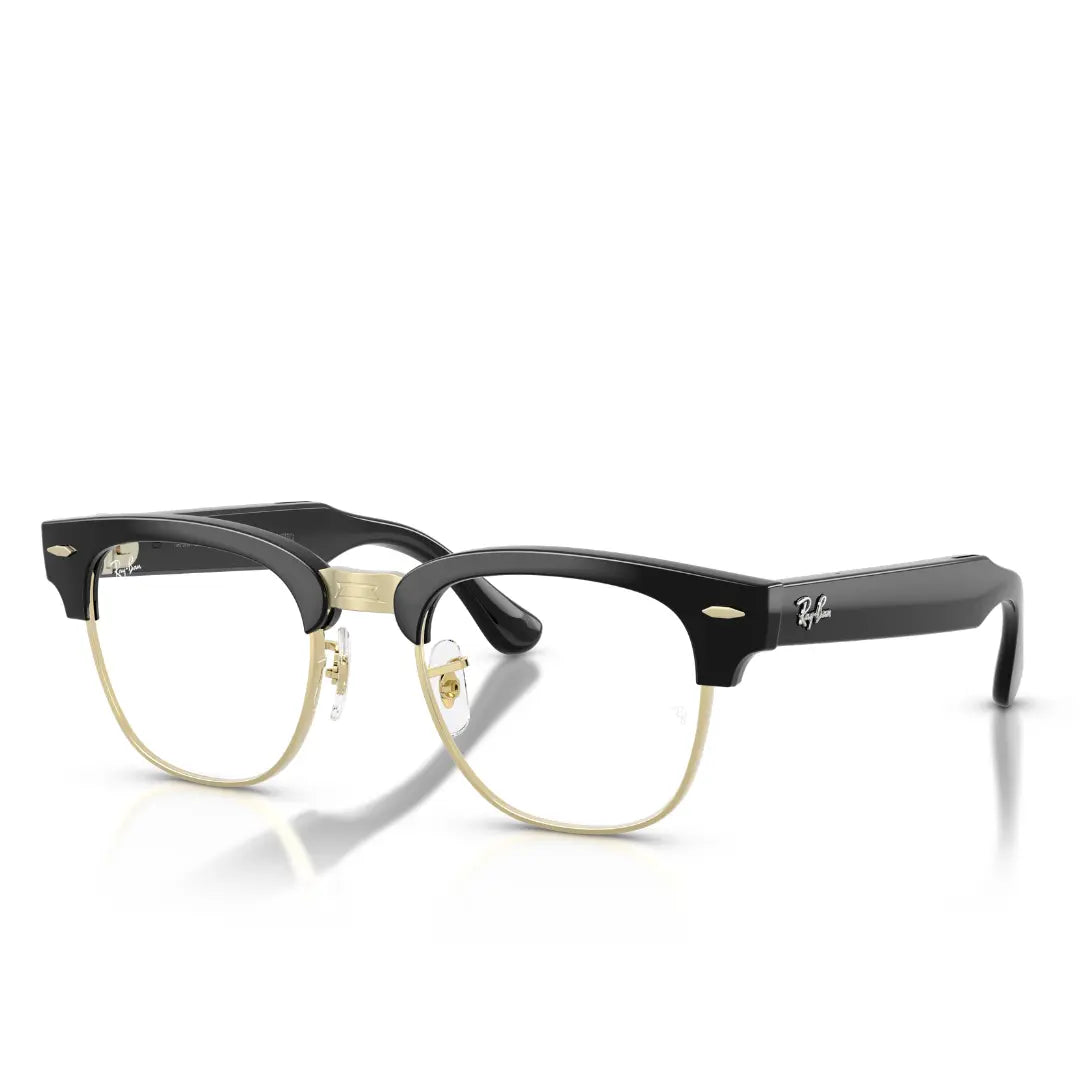 RAY-BAN META 0RW7004 AI GLASSES