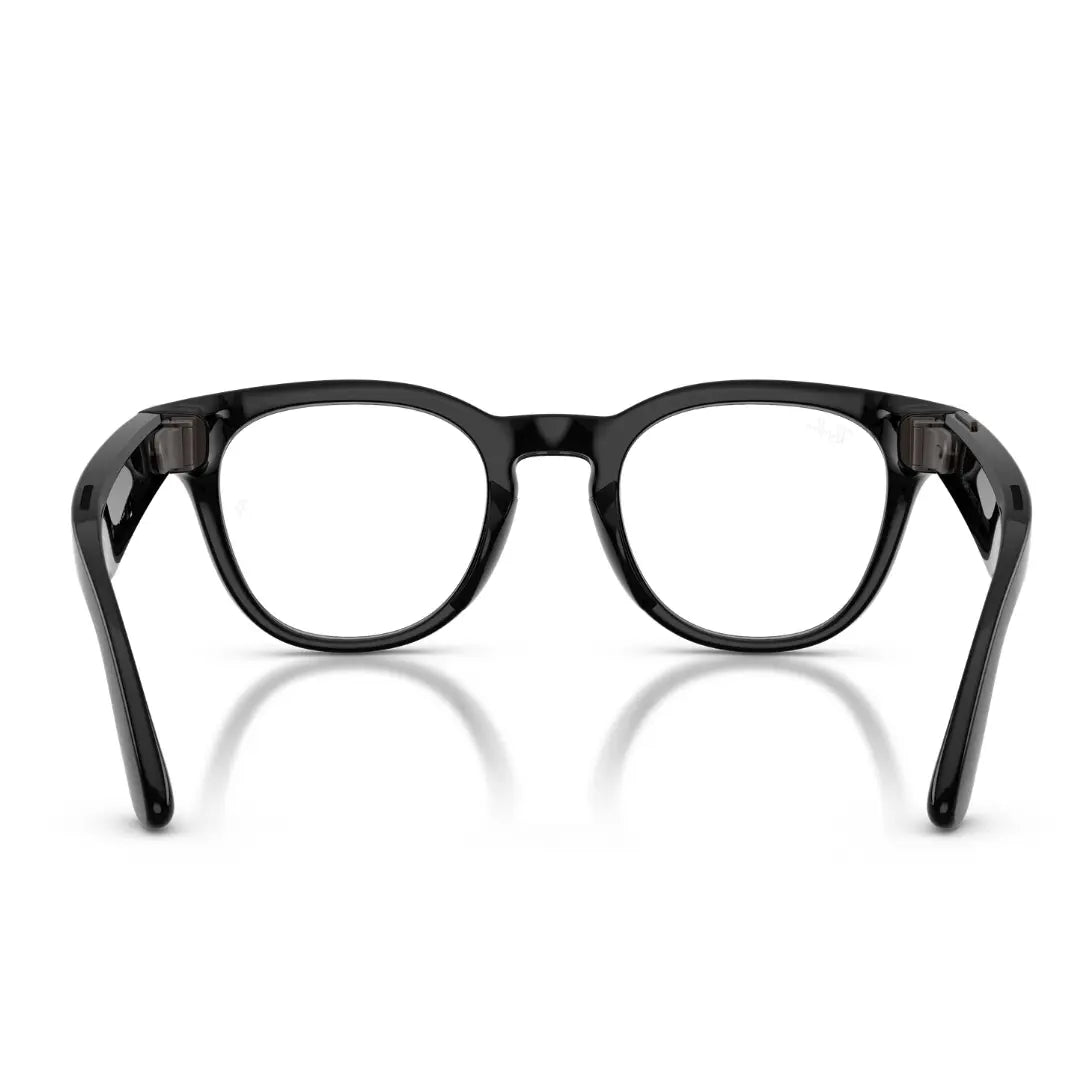RAY-BAN META 0RW7002 AI GLASSES