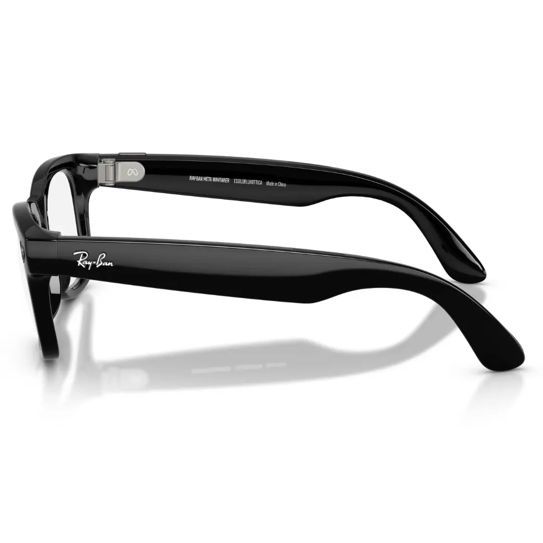 RayBan Meta Wayfarer RW4012 (GEN 2-SIZE 53) OCCHIALI DA SOLE