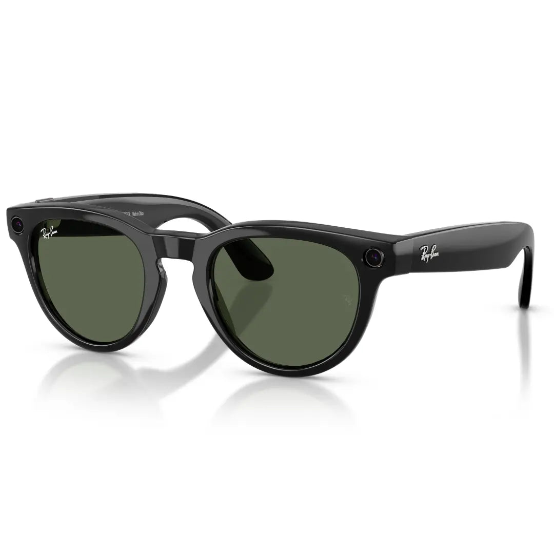 RayBan Meta 0RW4013F Headliner (GEN2-SIZE 51) OCCHIALI DA SOLE
