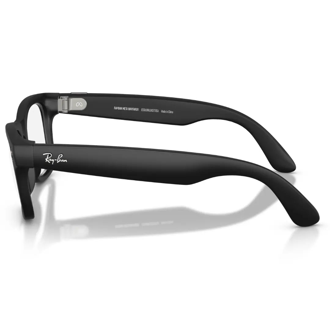 RayBan Meta Wayfarer RW4012 (GEN 2-SIZE 53) OCCHIALI DA SOLE