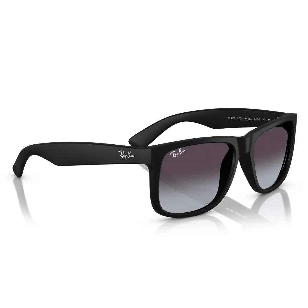 RayBan 0RB4165 JUSTIN OCCHIALI DA SOLE