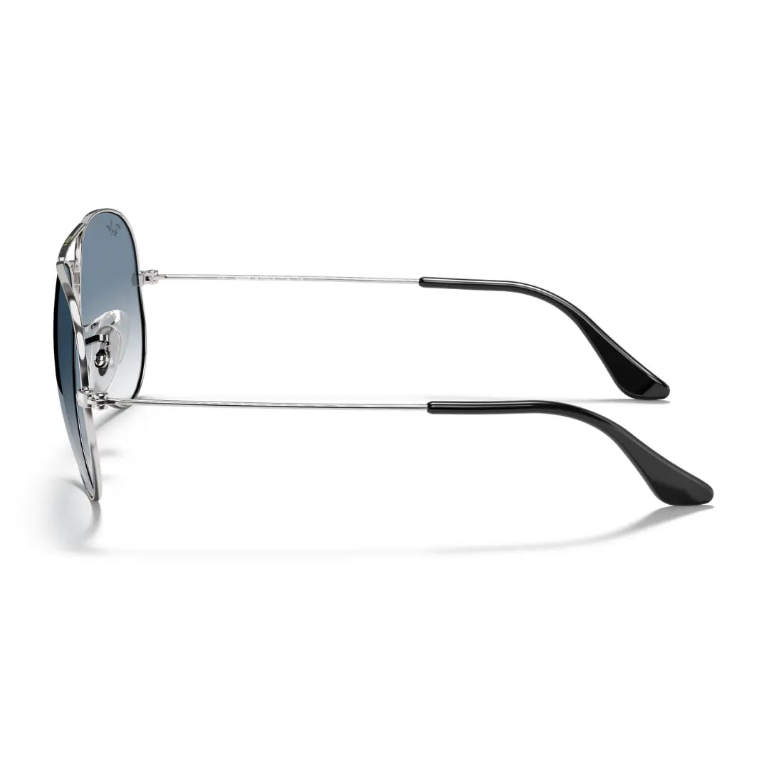 RayBan 0RB3025 OCCHIALI DA SOLE