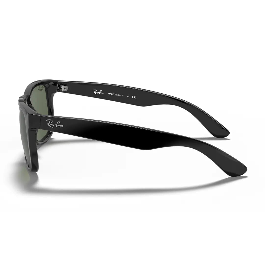 RayBan 0RB4165 JUSTIN OCCHIALI DA SOLE