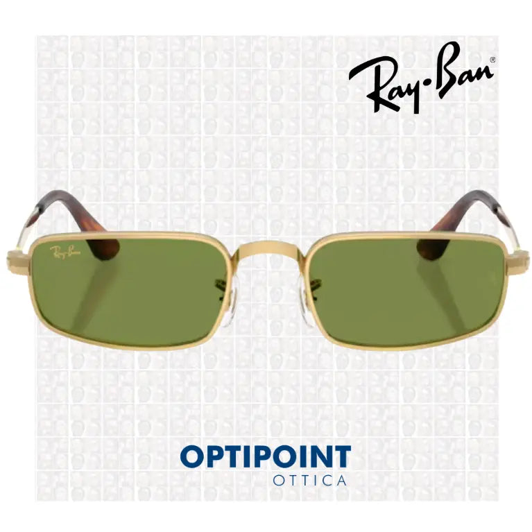 RayBan 0RB3927 OCCHIALI DA SOLE