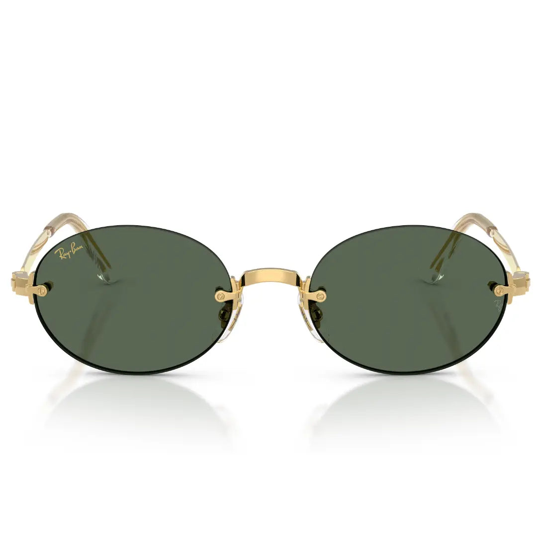 RayBan 0RB3929 OCCHIALI DA SOLE