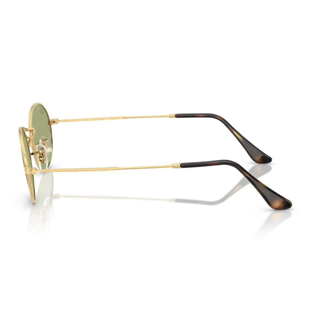 RayBan RB3547 OCCHIALI DA SOLE
